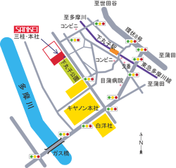 map_tokyo_s.gif (15744 バイト)